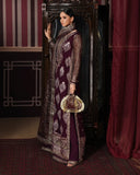 Royale Eternel By Roheenaz ( Regal Charm )