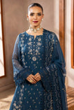 Hayat by Razab (HYT-4051)