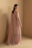 Purkashish By lavish - Blush Rosé