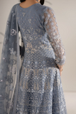 Shehnai By Lavish Premium (Aab-e-neel)