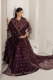 Shehnai By Lavish Premium (Raos-e-gul)