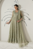 Shehnai By Lavish Premium (Gulbahar)