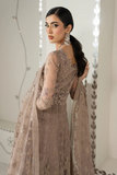 Shehnai By Lavish Premium (Mahveen)