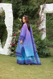 Luxury Lawn by Sobia Nazir`25 D-12B