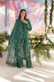 Luxury Lawn by Sobia Nazir`25 D-15B
