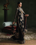 Royale Eternel By Roheenaz ( Radiant Muse )