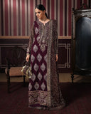 Royale Eternel By Roheenaz ( Regal Charm )