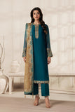 BAYAAN By Zarif (JHEEL)