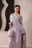 Starlit Jewels By Emaan Adeel ( Lapis )