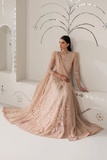 Shehnai By Lavish Premium (Meher)