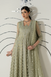 Shehnai By Lavish Premium (Gulbahar)