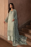 Lazawal by lavish (Pistachio Pearl)