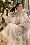 Luxury Lawn by Sobia Nazir`25 D-11B