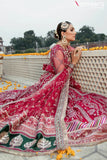 Gisele wedding collection(08 Jaan-e-jahan)