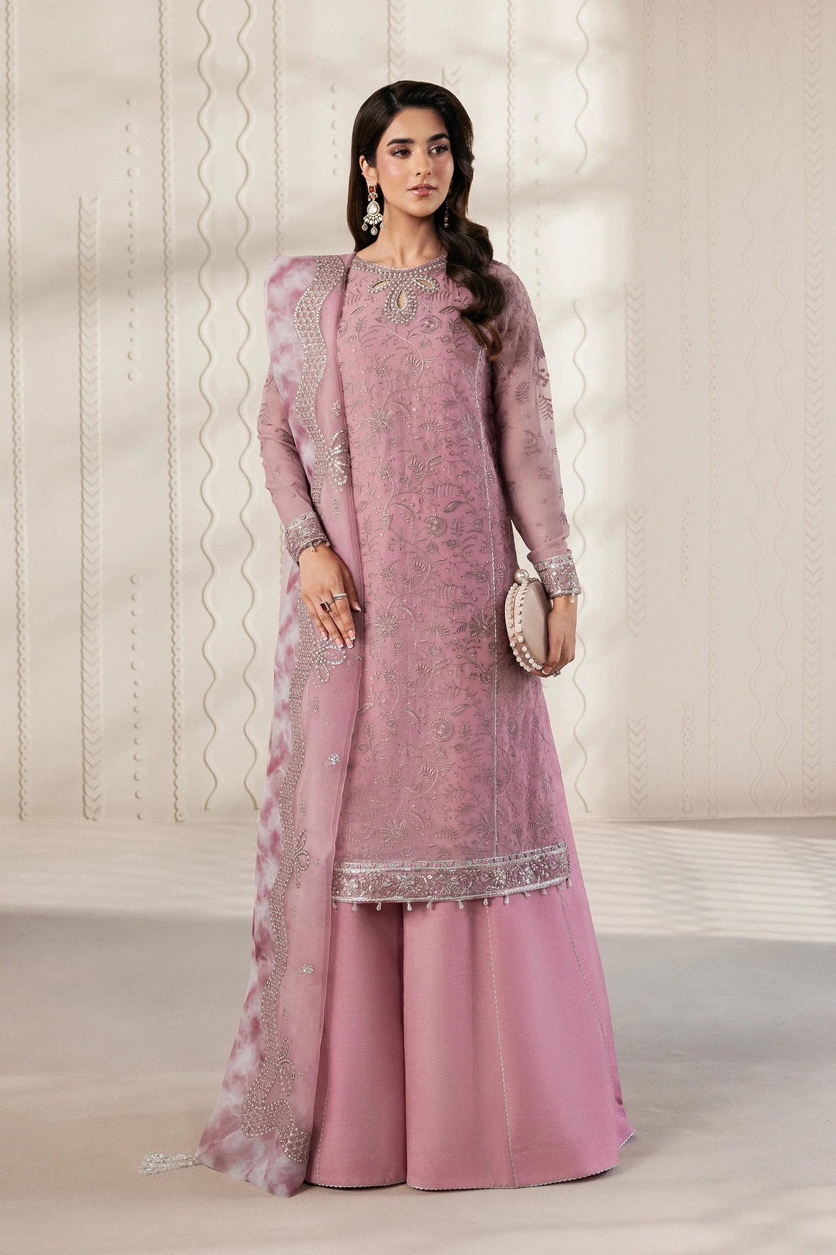 BAYAAN By Zarif (SIYAAN)