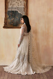 Jahanra By Zarposh (Zaunisa)