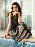 Kayra Summer Edit '25 By Bin ilyas (L73-A )