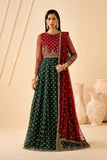 Riwayat By Zarif ( ELIKA )