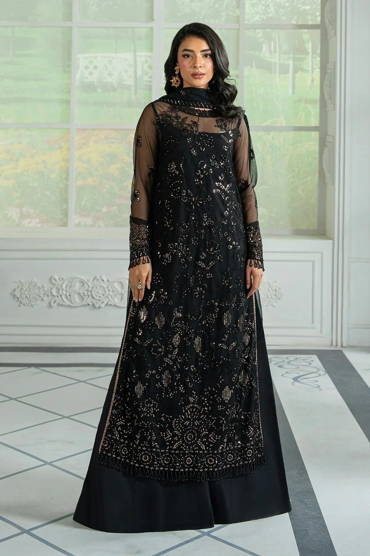 ZRI-05 BEYZA