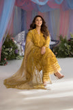 Luxury Lawn by Sobia Nazir`25 D-1A