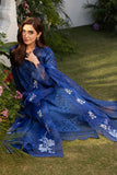 Luxury Lawn by Sobia Nazir`25 D-1B