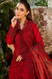 Luxury Lawn by Sobia Nazir`25 D-3A