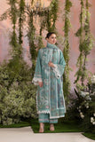 Luxury Lawn by Sobia Nazir`25 D-5B