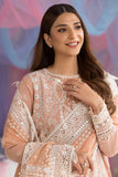 Luxury Lawn by Sobia Nazir`25 D-9B