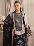 Jahaan Lawn '26By Mahnur MJ-01