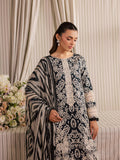 Jahaan Lawn '26By Mahnur MJ-09