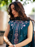 Satrangi Lawn '26 By Mahnur ST-03