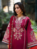 Satrangi Lawn '26 By Mahnur ST-06
