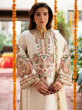 Satrangi Lawn '26 By Mahnur ST-07