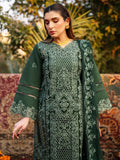 Satrangi Lawn '26 By Mahnur ST-08