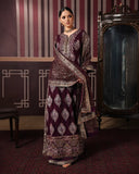 Royale Eternel By Roheenaz ( Regal Charm )