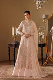 Celeste Festive Edit By Emaan Adeel (REVERIE)