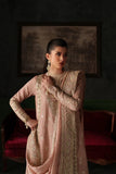Verve Silk Edit By Emaan Adeel (VESPER)