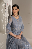 Shehnai By Lavish Premium (Aab-e-neel)