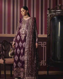 Royale Eternel By Roheenaz ( Regal Charm )