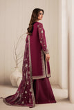 BAYAAN By Zarif (NIDAH)