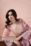 Ramsha (PS-104)