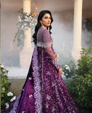 Republic Women Wear (RWU-23-D8)