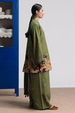 COCO Prints Winter 2026 ( Iris-8B )
