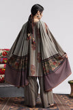 COCO Prints Winter 2026 ( Rania-4A )