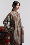 COCO Prints Winter 2026 ( Rania-4A )