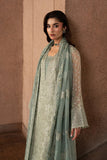 Lazawal by lavish (Pistachio Pearl)