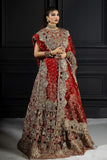 Imrozia Premiumn embroidery (Andaaz-Khaas)