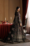 Celeste Festive Edit By Emaan Adeel (ASH)