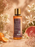Tawakkal Fragrances ( CITRUS BLOOM )