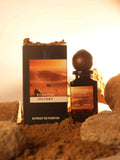 Tawakkal Fragrances ( Born For Victory )